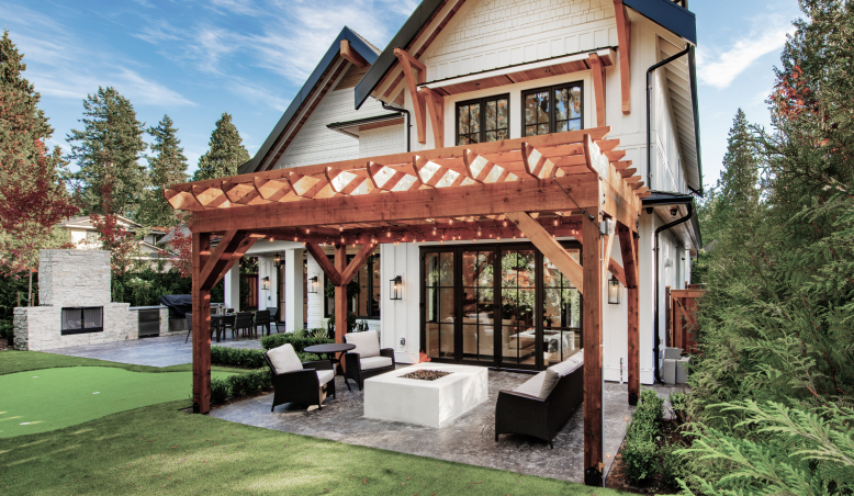 Referenzen der Siepker Immobilien