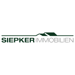 (c) Siepker-immobilien.de