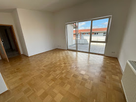 3-Zimmer Mitwohnung mit Dachterrasse in Braunschweig-Stöckheim - Foto 3