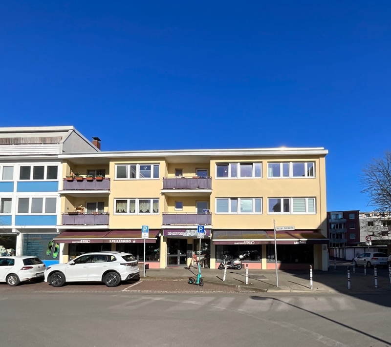 Foto - Straßenansicht-1