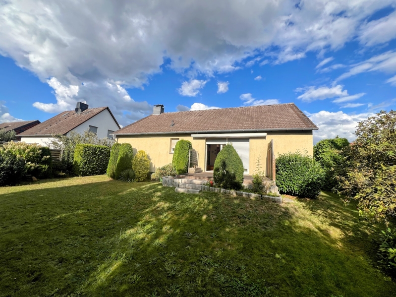 Foto - Gartenansicht-3