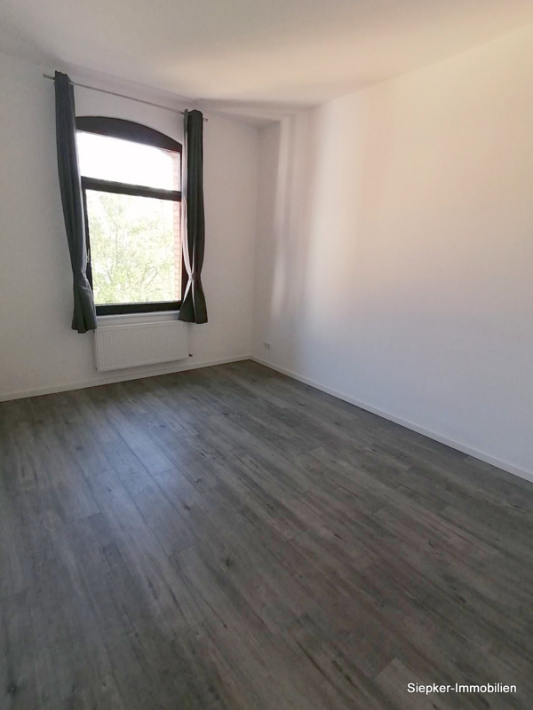 Modernisierte 2-Zimmer-Wohnung im östlichen Ringgebiet von Braunschweig - Photo 2