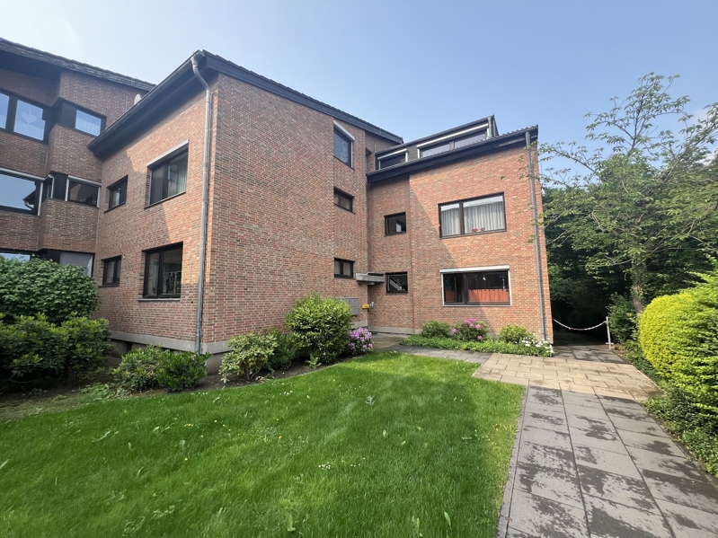 Foto - Aussenansicht-1