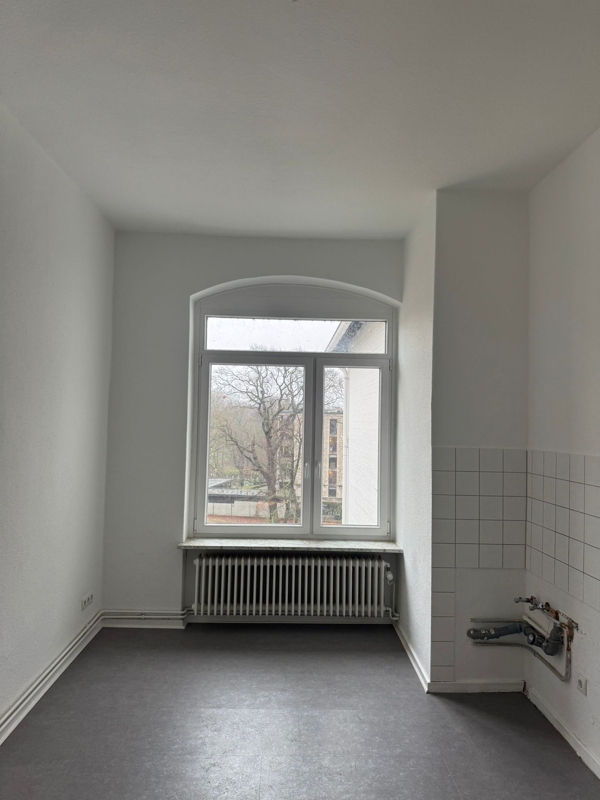 2-Zimmer-Wohnung in zentraler Lage von Braunschweig - Photo 5