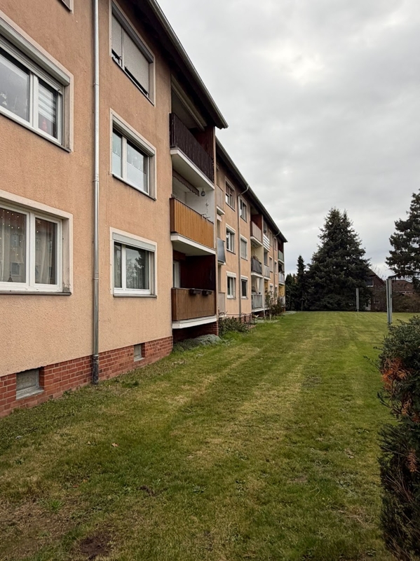 Foto - Aussenansicht - 2