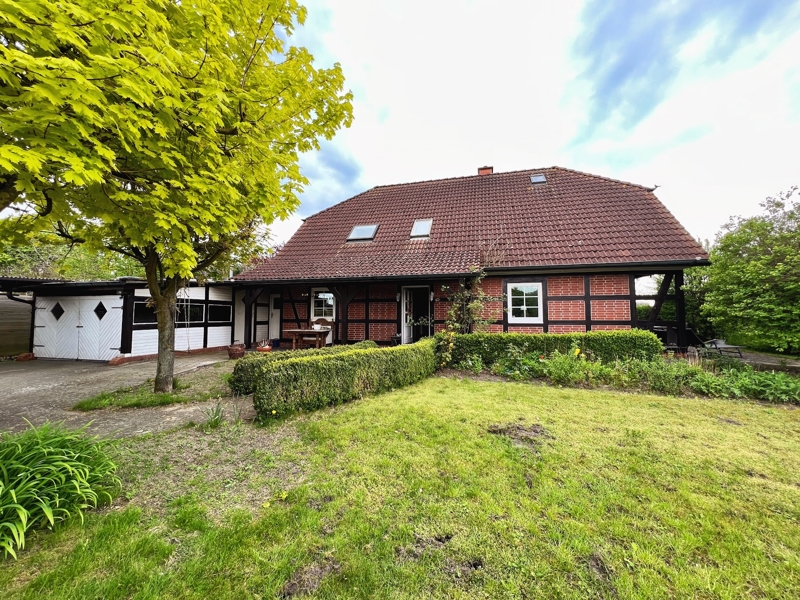 Haus kaufen in Braunschweig und der Region Unsere Angebote