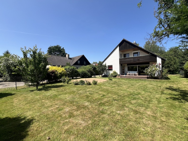 Foto - Gartenansicht-4