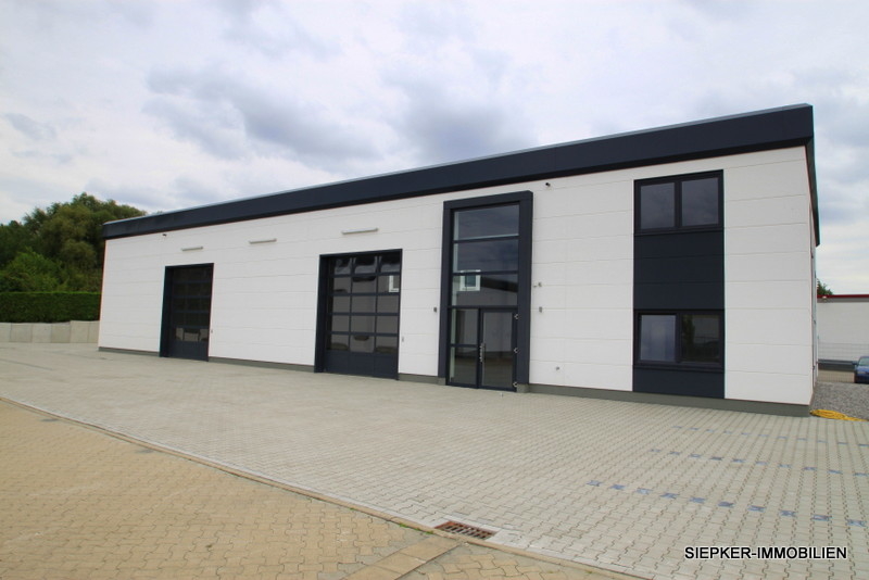 Foto - Ansicht 2