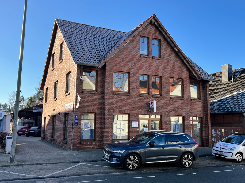 Foto - Straßenansicht-1