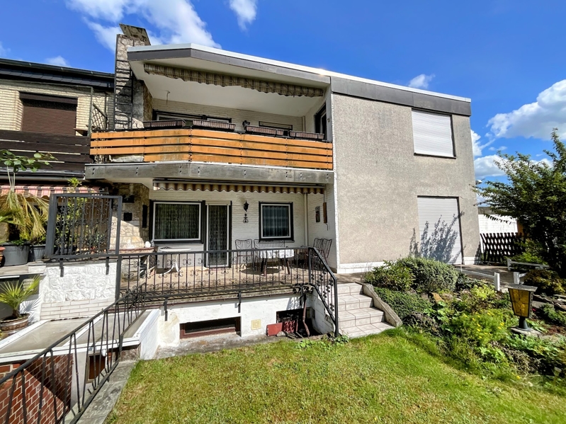 Foto - Gartenansicht-3