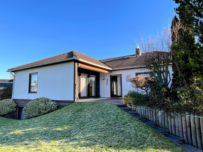 Foto - Aussenbereich - 8