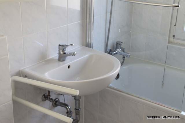 3-Zimmer-Dachgeschosswohnung im östlichen Ringgebiet von Braunschweig - Photo 5