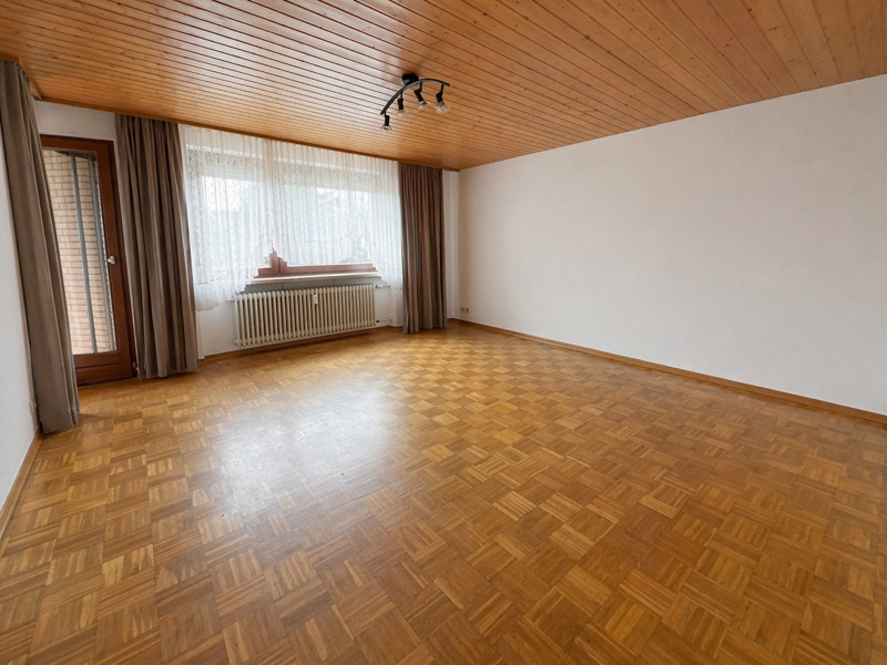 Foto - Wohnzimmer