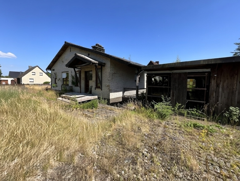 Foto - Ummern - bearbeitet