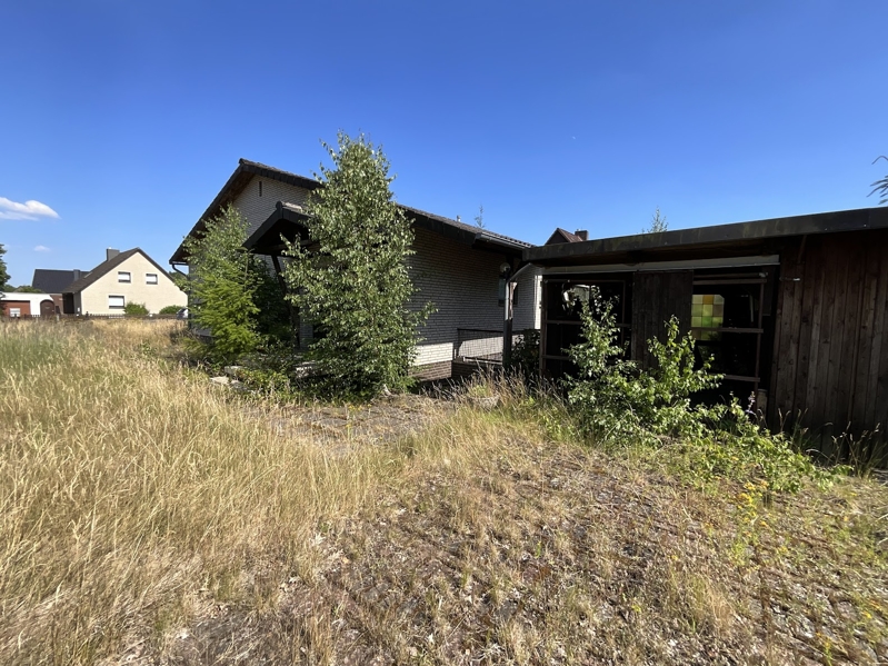 Foto - Außenansicht