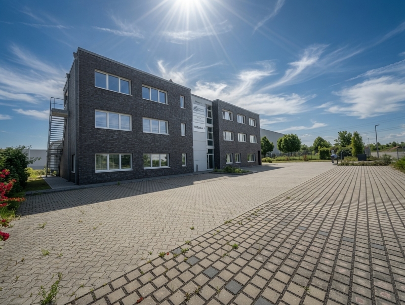 Foto - Ansicht 1