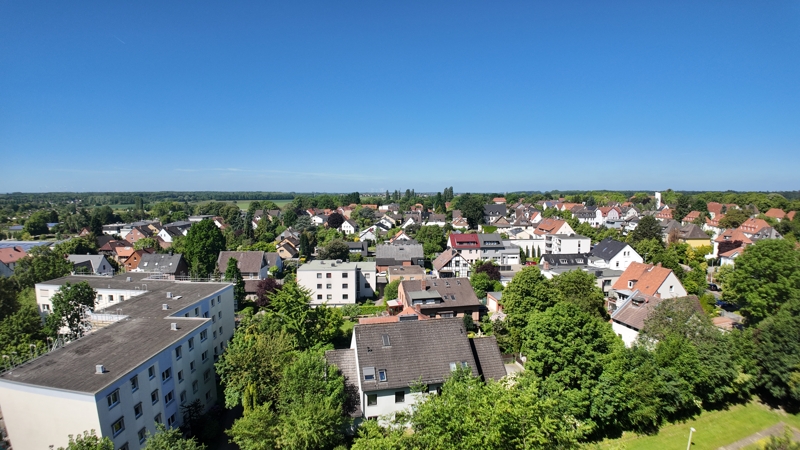 Foto - Ausblick