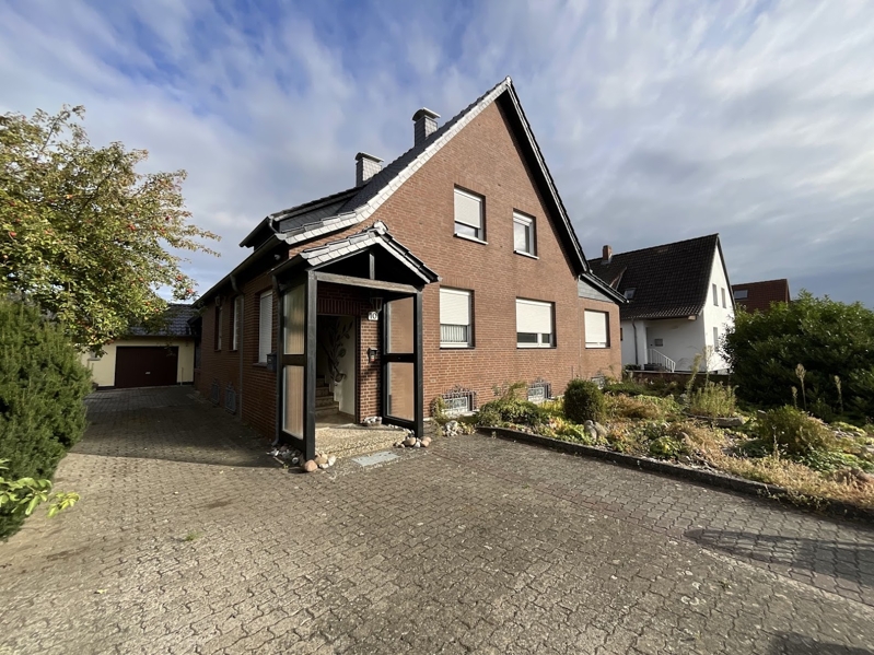 Foto - Straßenansicht-1