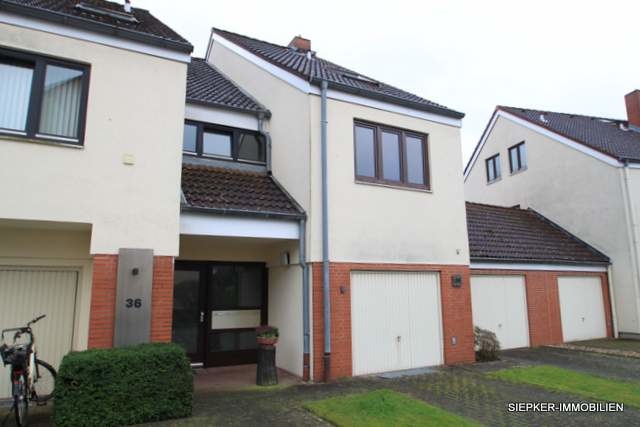 Foto - Straßenansicht