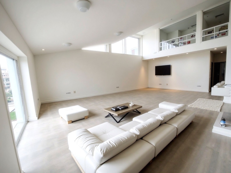 Foto - KI - Innenbereich - 20