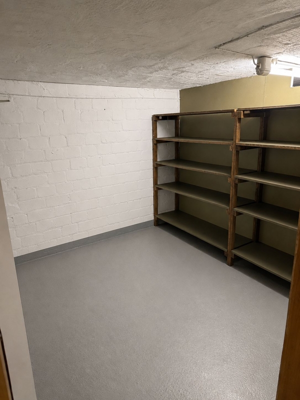 Gemütliche 2-Zimmer-Dachgeschosswohnung in Braunschweig Rüningen - Foto 4