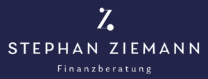 Website von Stephan Ziemann Finanzberatung