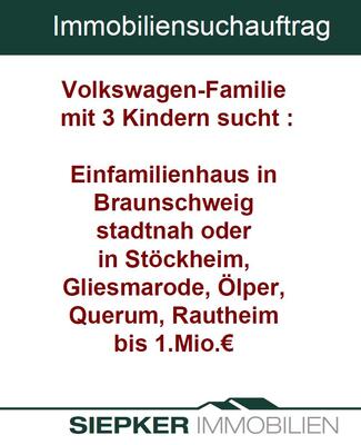 Volkswagenfamilie