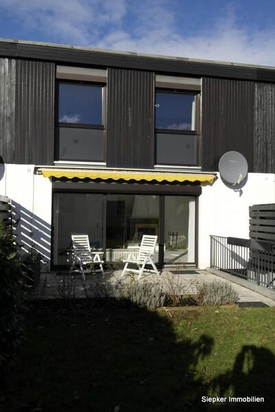 Wohnhaus