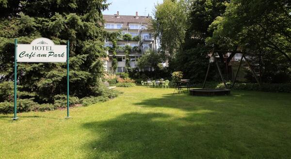 Park