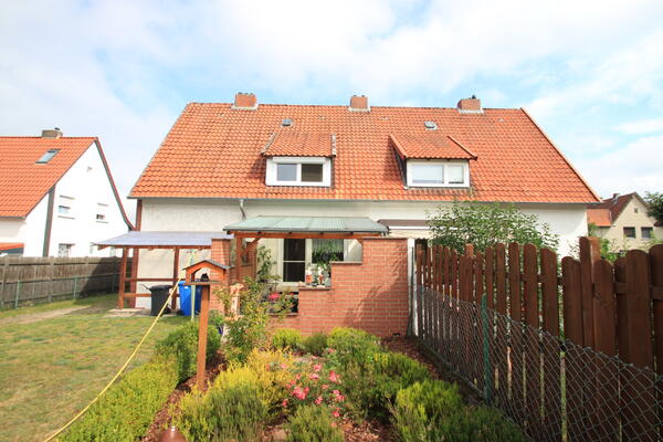 DHH Gifhorn