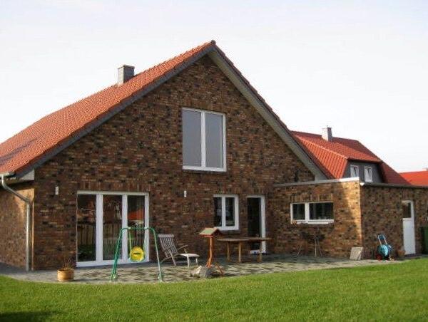 Einfamilienhaus in Gifhorn