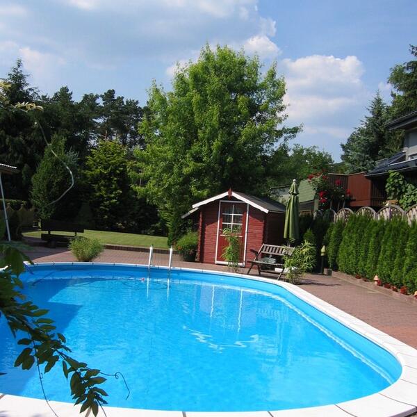 Einfamilienhaus im Raum Gifhorn