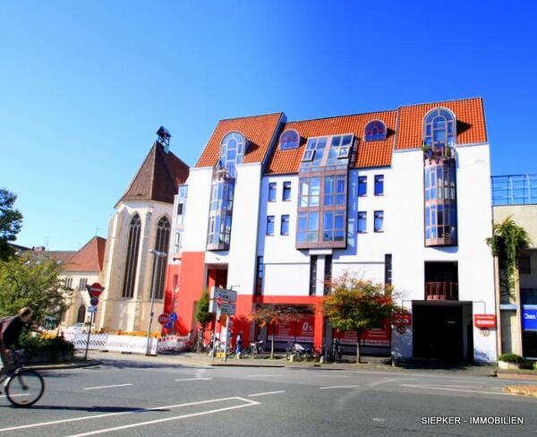 Neubau