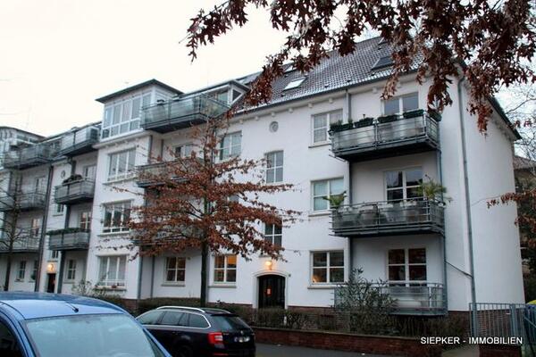 Wohnhaus