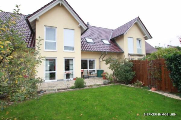 Siepker-Immobilien