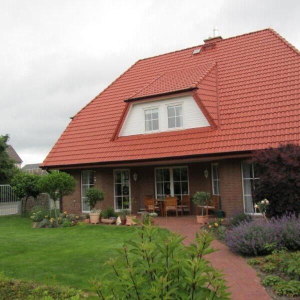 Einfamilienhaus im Landkreis Gifhorn